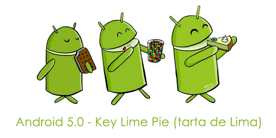 Android-5-key-lime-pie