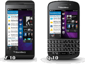BlackBerryZ10_BlackBerryQ10