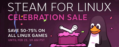 Descuento-de-Steam-en-Linux