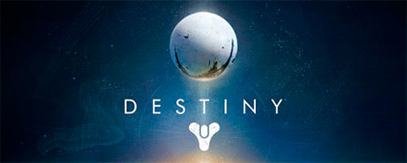 Destiny