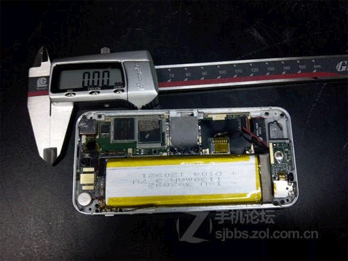 iPhone5S_2