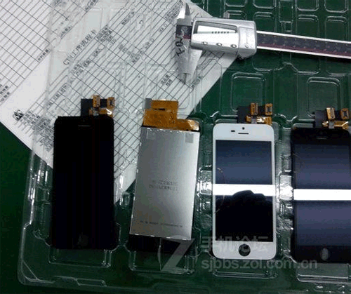 iPhone5S_3