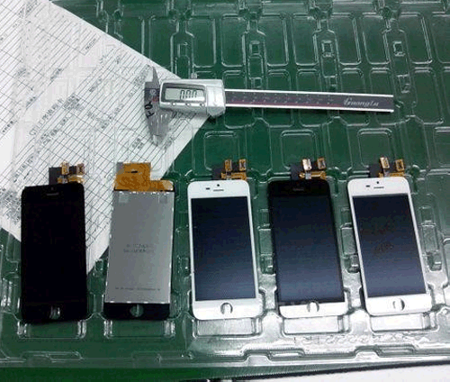 iPhone5S_4