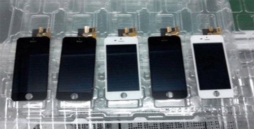 iPhone5S_5