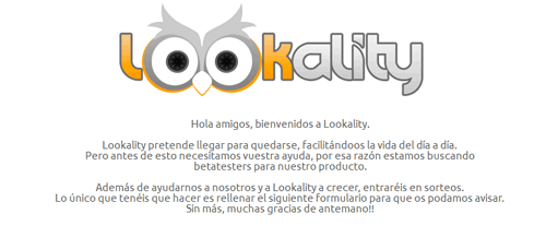 lookality_1