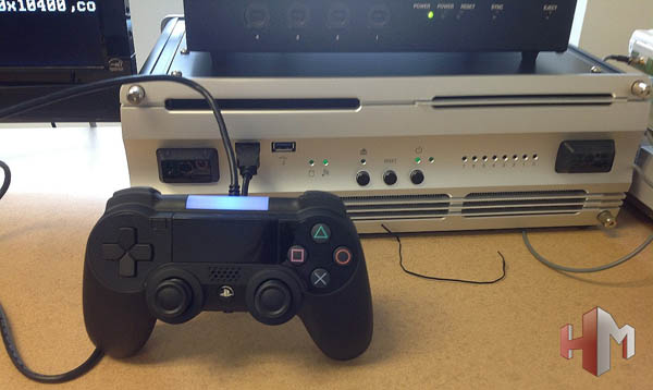 mando_play