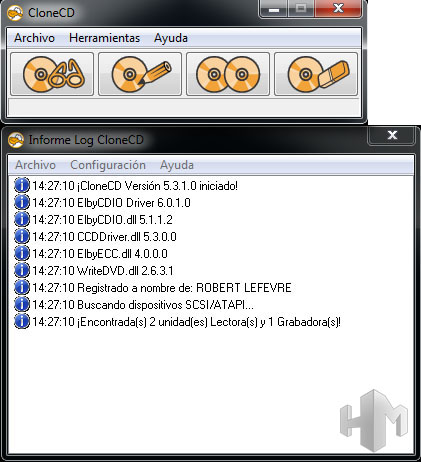 CloneCD_imagen1