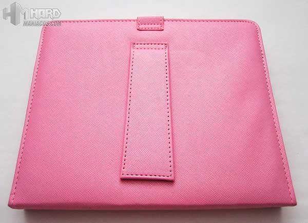 Funda-Tablet-9.7-Pulgadas-con-teclado_funda-parte-trasera