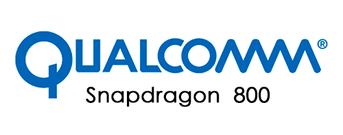 Qualcomm snapdragon 800