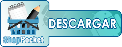 ShopPocket-boton-Descargar