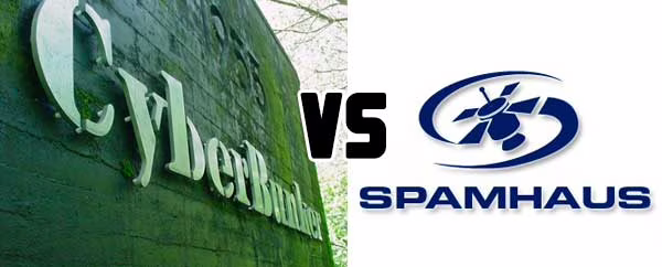 SpamHaus-ataca-Cyberbunker