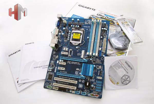 gigabyte_b75-d3v_contenido