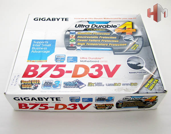 gigabyte_b75-d3v_frontal_caja