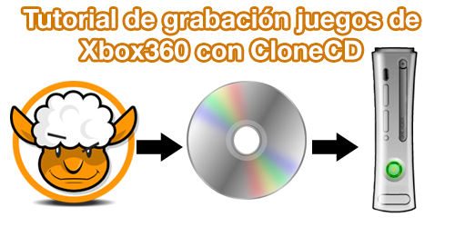 tutorial-grabacion-juegos-Xbox360-con-CloneCD