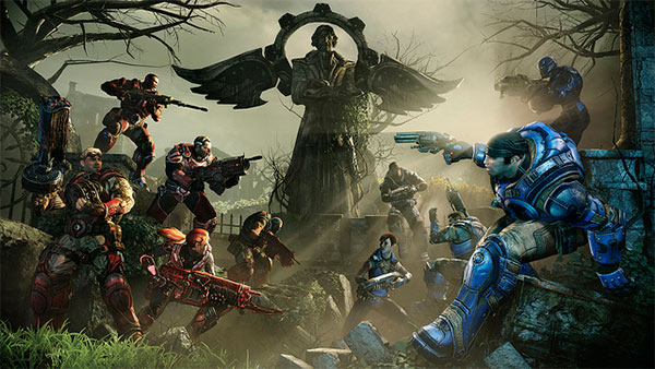 DLC-Call-to-Arms-Map-Pack