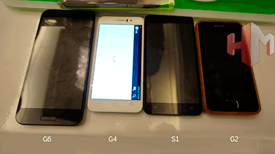Jiayu_g6-g4-s1-g2