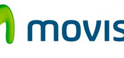 Movistar