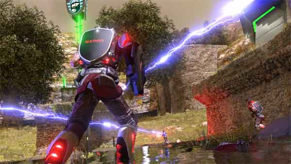 ShootMania-Storm_1