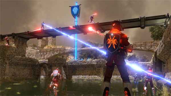 ShootMania-Storm_3