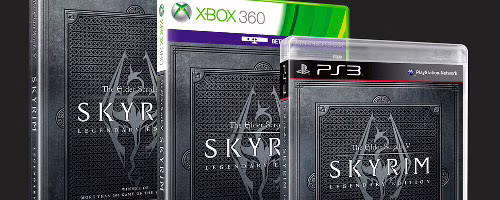 Skyrim-version-especial