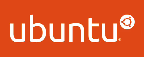 Ubuntu