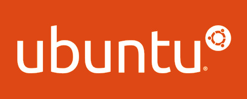 Ubuntu