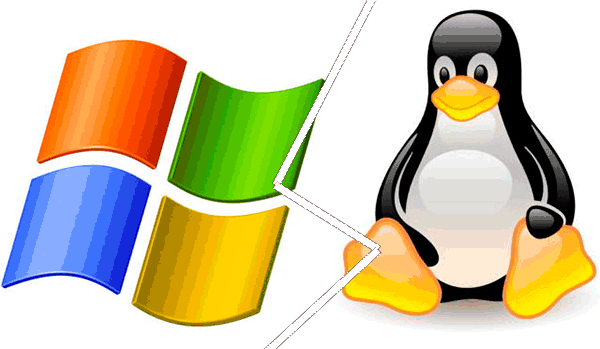 Windows8-incompatible-con-Linux