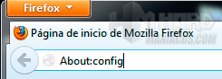 cambiar-estilo-descargas-firefox-1