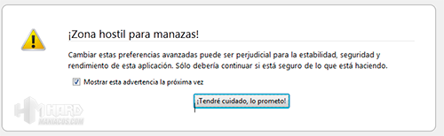 cambiar-estilo-descargas-firefox-2