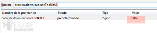 cambiar-estilo-descargas-firefox 3