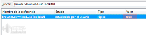 cambiar-estilo-descargas-firefox-4