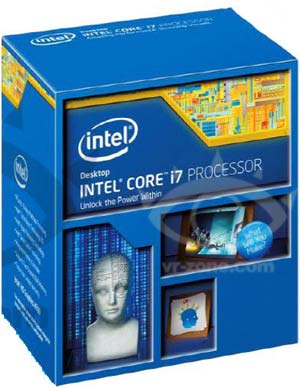 i7-4770K