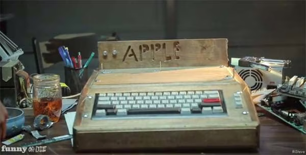 iSteve-pelicula-de-Steve-Jobs2