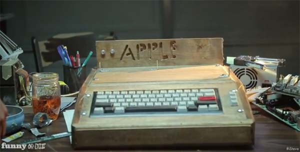 iSteve-pelicula-de-Steve-Jobs2