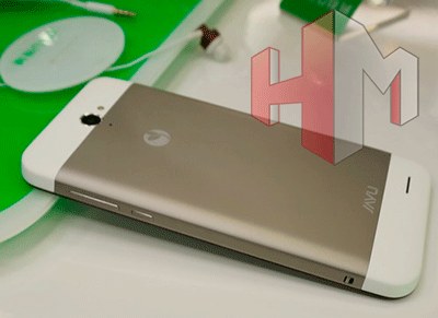jiayu_g6_1