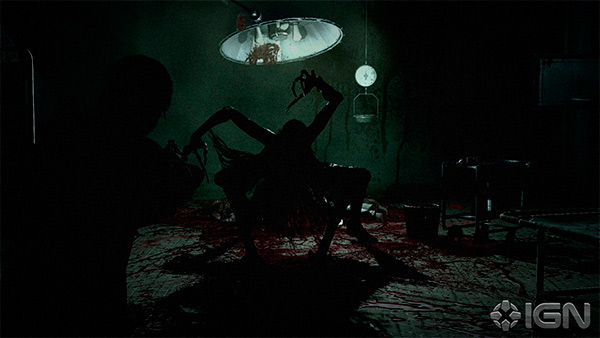 the-Evil-Within_foto1