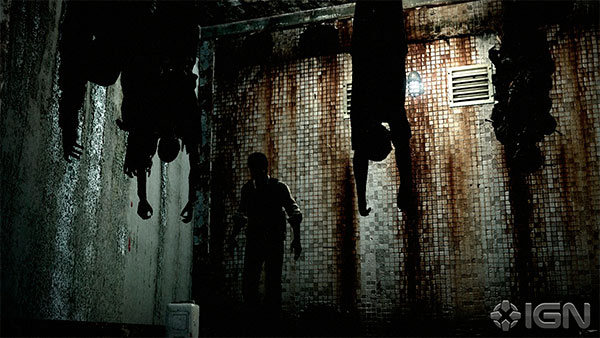 the-Evil-Within_foto2