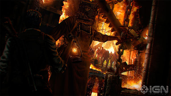 the-Evil-Within_foto3