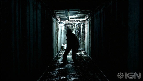the-Evil-Within_foto4