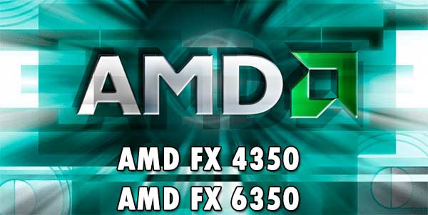 AMD-FX-4350-AMD-FX-6350