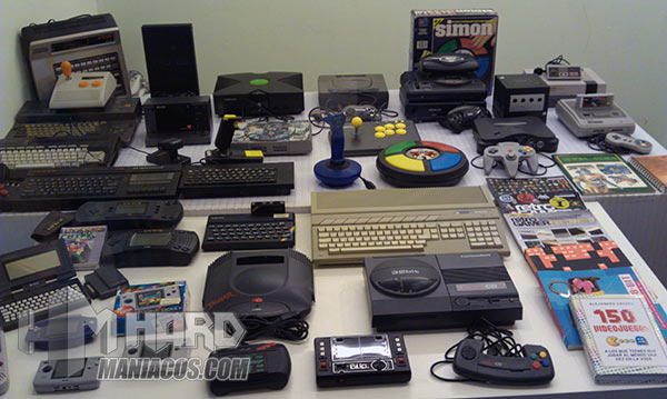 Consolas-XGN-14