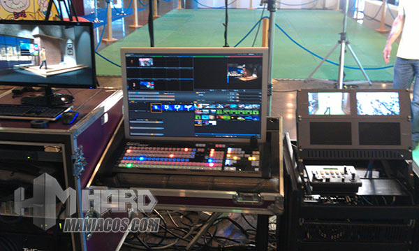 Edicion-de-video-XGN-14