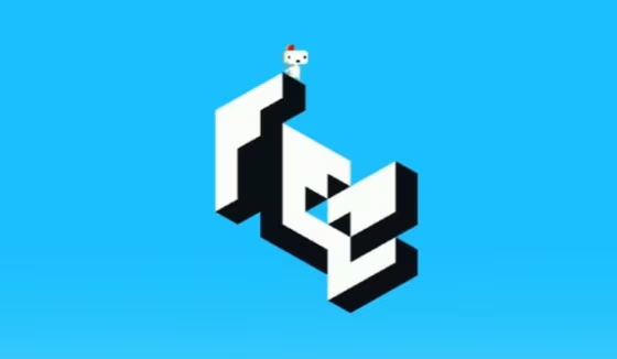 FEZ