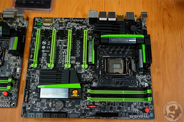 Gigabyte-G1-Sniper-5