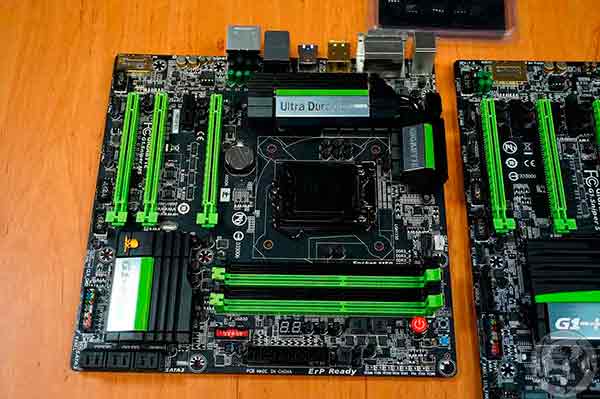 Gigabyte-G1-Sniper-M5