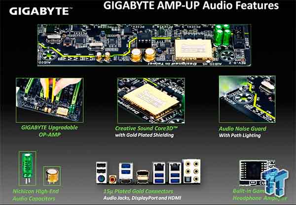 Gigabyte-G1-Sniper