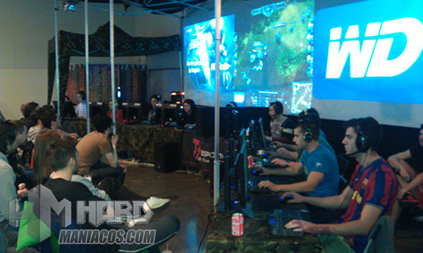 LOL-torneo-XGN-14