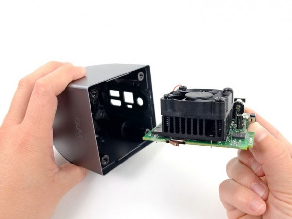 OUYA-por-dentro-2