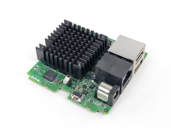 OUYA-por-dentro-5