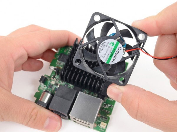 OUYA-por-dentro-6
